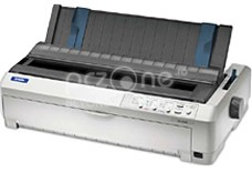 Imprimanta Epson FX2190